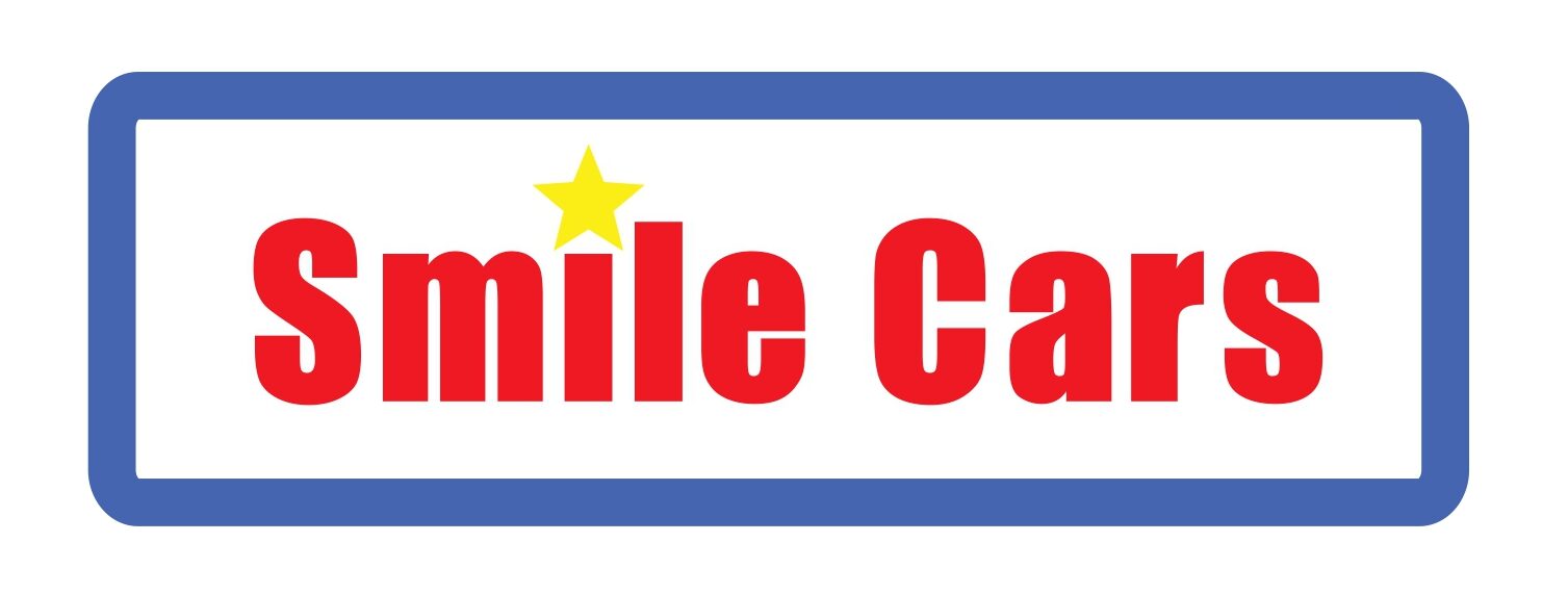 Smile Cars 枚方